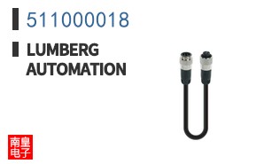 511000018 ͼƬ
